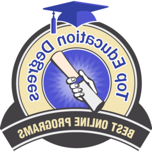 top education logo